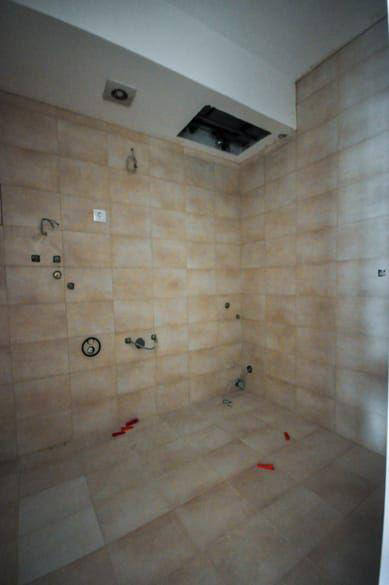 Квартира, 592 м², 119 115$ — FAKTOR